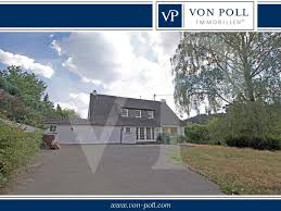 113 objekte auf 16 unterschiedlichen anzeigenmärkten gefunden. Haus Zum Verkauf 51643 Gummersbach Mapio Net