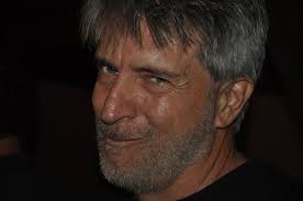 Garry W. Reid Obituary