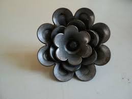 Maybe you would like to learn more about one of these? Sheet Metal Flower At Rs 75 Piece Metal Flower Id 9836292848
