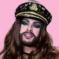 🔥 Melissa Bianchini MBTI