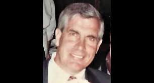 James J. Penney Obituary (2023)