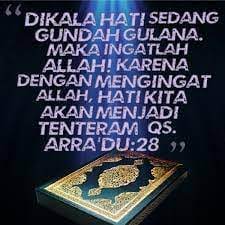 Ulama sedunia sepakat wahhabi bukanlah ahlus sunnah wal jama'ah. Ahli Sunnah Wal Jamaah Posts Facebook