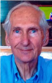 Creth Harrod Obituary