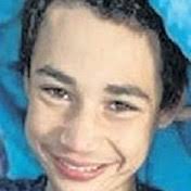 Search Alexander Green Obituaries and Funeral Services