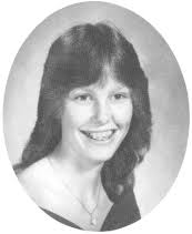 SHS-Class of 1985