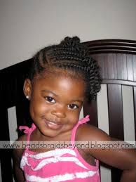 Tell Us A Little About Yourself Your Daughter My Name Is Akisha And I Am The Mommy To A 2 Y Natural Hair Styles Natural Hairstyles For Kids Kids Hairstyles