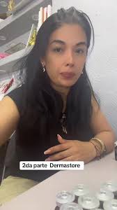 Haz tu pedido con Dermastore Monterrey