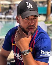 Sam Thomas (@sirellington) • Instagram photos and videos