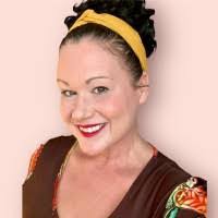 Katherine Waterman's Instagram, Twitter & Facebook