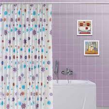 Originale Tende A Rullo Per Vasca Da Bagno 14 Vasca Da Bagno Tenda Doccia Vasca