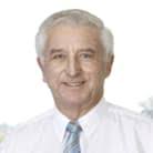 Tom Standing Commercial Real Estate