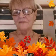 Hello from Australia, new to the group