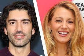 Justin Baldoni and Blake Lively Formally File Lawsuits
