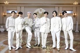 Hyunjin, in particular, is considered an ahgase (got7 fan) and idolises jinyoung. Got7 To Take Part In The Recording For Kbs2 S Idol On Quiz Kpophit Kpop Hit