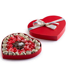 5 out of 5 stars (3,045) $ 28.00 free shipping favorite add to. Chocolate Valentines Day Gifts Nuttery