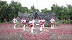 Leave a reply cancel reply. Pin Auf Do