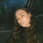 Tricia Varner's Instagram, Twitter & Facebook