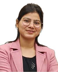 Developments in conducting polymer-, metal oxide-, and carbon  nanotube-based composite electrode materials for supercapacitors: a review 