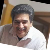 Hector German Mondaca Donoso