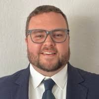 300+ "Baatz" profiles