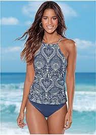 Pin On Fit Fashion