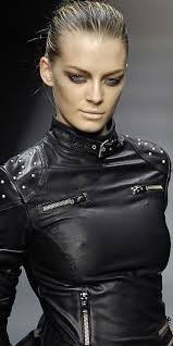 21 Heavy Metal ideas