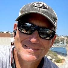 Awards 2021 — Southern California Region