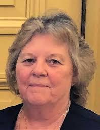 James Graybeal's Instagram, Twitter & Facebook