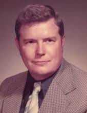 Obituary information for William "Bill' Russell