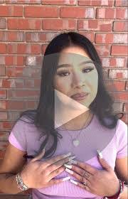 Danielle Rash's Instagram, Twitter & Facebook