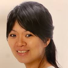 Addressing the homeless crisis with intensive case management