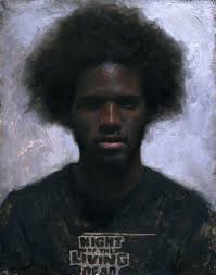 Jayne Goodall (jaynegoodall)