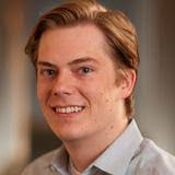 Evan Mckay's Instagram, Twitter & Facebook