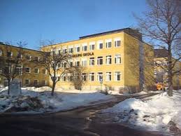 Skuru ik is a sports club in skuru in nacka, sweden, established on 22 october 1922.1 the club runs basketball, gymnastics, handball and swimming activity, previously even bowling and ice hockey. Skuru Skola Youtube