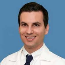 CIRCLE OF LIFE CHIROPRACTIC