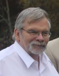 Obituary information for David Wagner