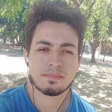 Albert Nunes's Instagram, Twitter & Facebook