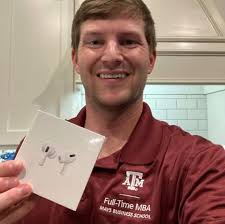 Mays MBA Association