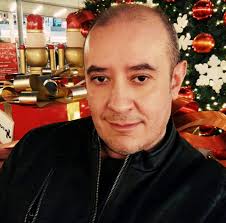 hola, mi mama tiene el folio 17xx, aplicó a mediados de julio en cdmx, y  veo que muchos ya han obtenido respuesta. alguien en julio cdmx que ya haya  obtenido respuesta? |