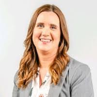 Dan Eslinger's Instagram, Twitter & Facebook