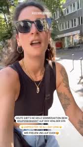 🐌 ZAPPES X FRED NUSSBAUM Na? Alles klar, Schnecke? Unsere Kunst- und  Kulturministerin @fred.nussbaum feiert ihre erste Ausstellung im Zappes!  Was genau es mit der „Kammer des Schneckens“ und ihrer Hassliebe zu