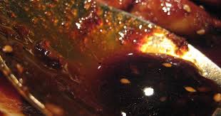 How To Make Halal Teriyaki Sauce Singapore Food Recipes Make Teriyaki Sauce Teriyaki Sauce Teriyaki