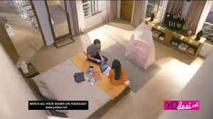 Kuch rang pyar ke aise bhi is one of the. Kuch Rang Pyar Ke Aise Bhi Episodes Online