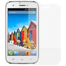 Celkon A115 Price 115