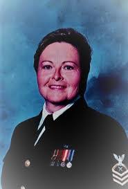 Carolyn Helms's Instagram, Twitter & Facebook