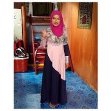Siri ini disiarkan di tv3 menerusi slot akasia mulai 25 september 2013 hingga 7 november 2013. Lyma Love You Mr Arrogant Raya Update