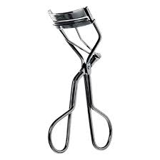 Product title eyelash curler kit, premium lash curler for perfect. Mac Full Eyelash Curler Black Cosmetify