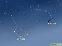 Image result