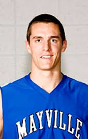 Mayville's Luther Memorial Home celebrates 50 years