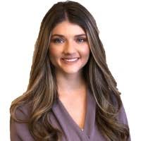 70+ "Rains" profiles